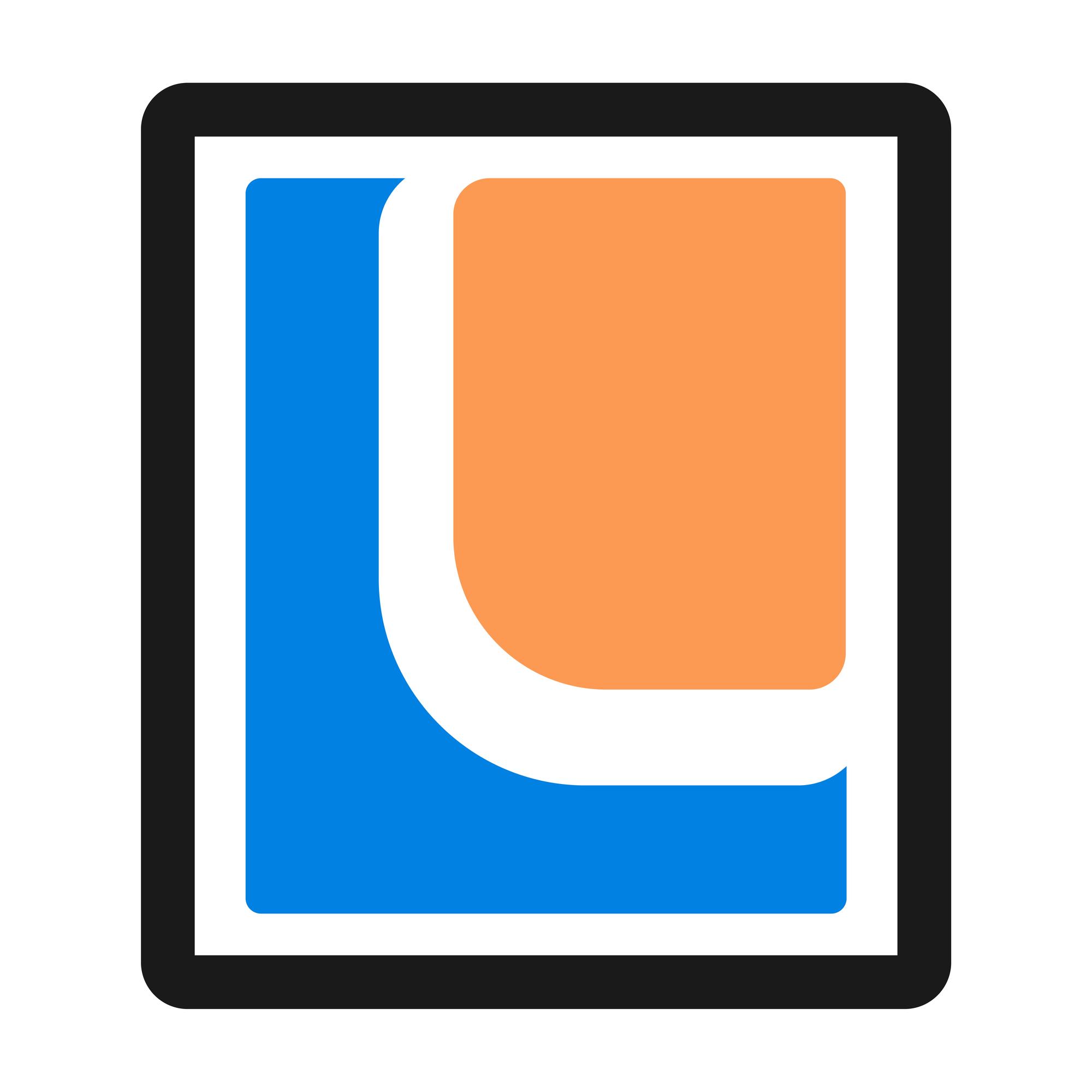 Ekskluzywny masterclass kulinarny — warsztaty premium logo